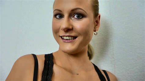 blonde hexe|Blondehexe Porn Videos 